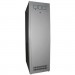 CSV Шафа напольна CSV 42U Rackmount S 800x1200 Acrylic