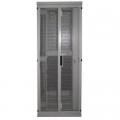 CSV Шафа напольна CSV 42U Rackmount S 800x1200 Acrylic