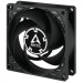 Arctic Кулер до корпусу Arctic P8 Silent (ACFAN00152A)