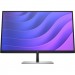 HP Монітор HP E27q G5 (6N6F2AA)