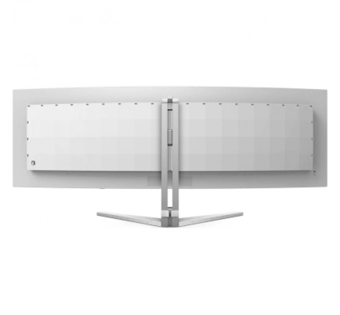 Philips Монітор Philips 49M2C8900/00