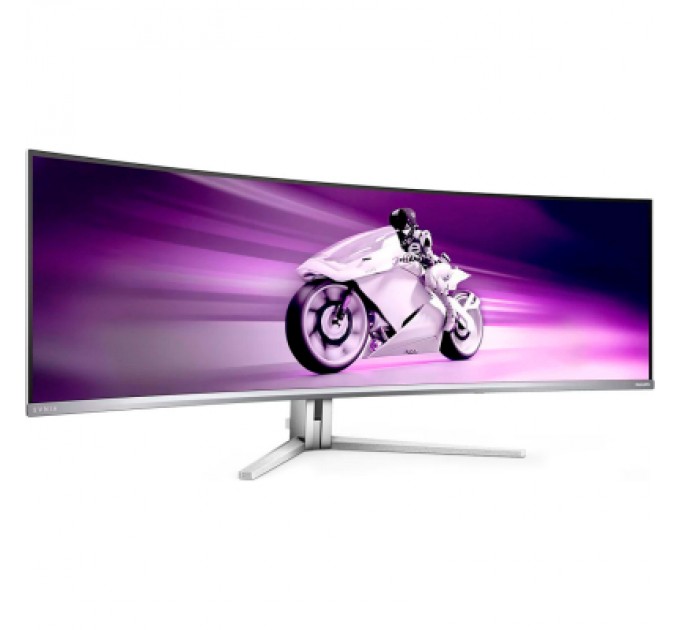Philips Монітор Philips 49M2C8900/00