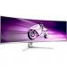 Philips Монітор Philips 49M2C8900/00