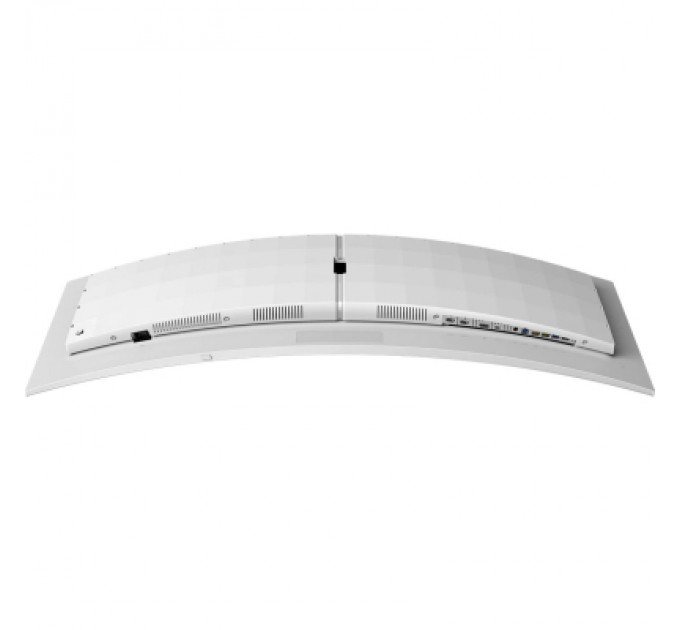 Philips Монітор Philips 49M2C8900/00