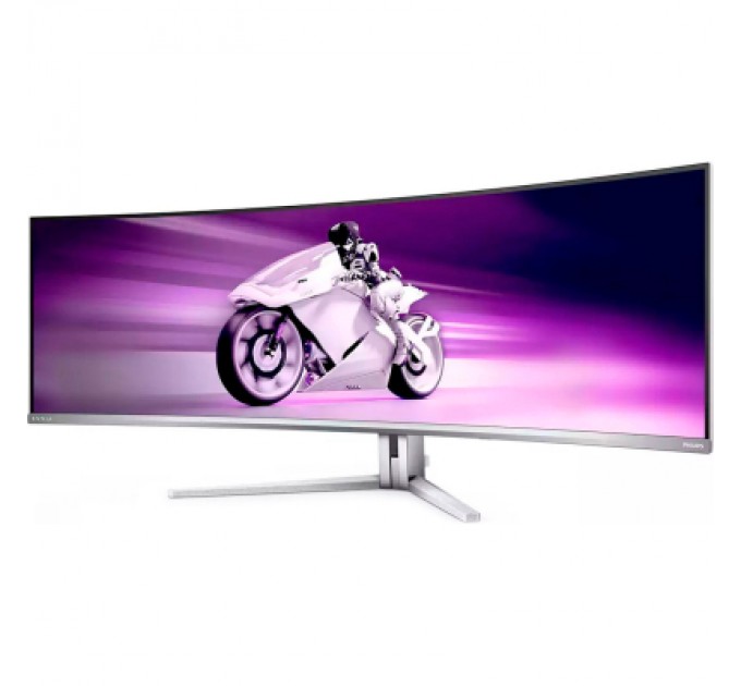 Philips Монітор Philips 49M2C8900/00