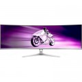 Philips Монітор Philips 49M2C8900/00