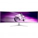 Philips Монітор Philips 49M2C8900/00