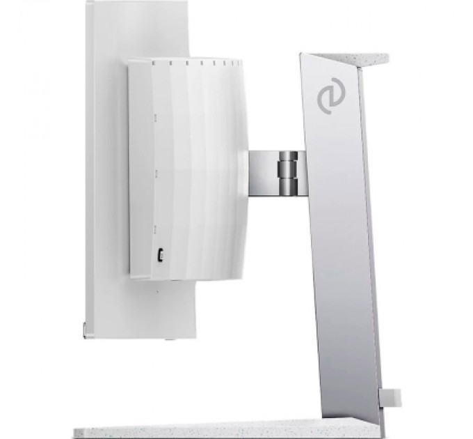 Philips Монітор Philips 49M2C8900/00