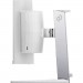 Philips Монітор Philips 49M2C8900/00