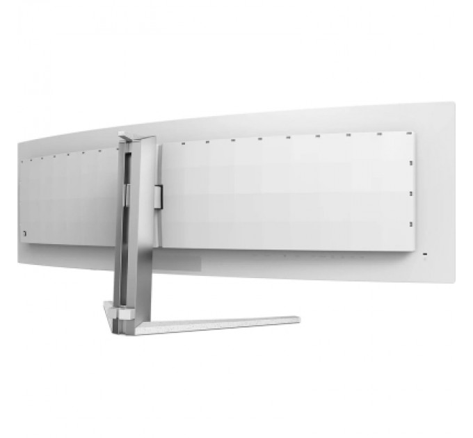 Philips Монітор Philips 49M2C8900/00