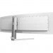 Philips Монітор Philips 49M2C8900/00