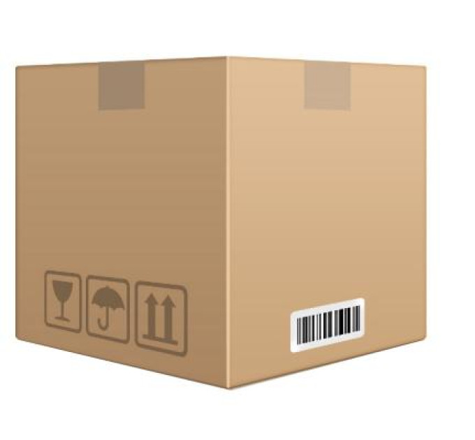 AHK Чип для картриджа Canon C-EXV49 black IR ADV C3320/C3325/C3330 C-EXV49K-36K-VE AHK (3206915)