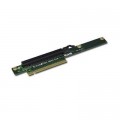 Supermicro Комплект для серверного корпусу Supermicro ACC RISER CARD PCIE4/1U RSC-S-6G4 (RSC-S-6G4)