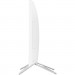 HP Комп'ютер HP 200 G4 AiO / i3-1215U (6D3Y1EA)