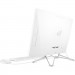 HP Комп'ютер HP 200 G4 AiO / i3-1215U (6D3Y1EA)
