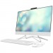 HP Комп'ютер HP 200 G4 AiO / i3-1215U (6D3Y1EA)