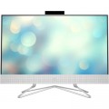 HP Комп'ютер HP 200 G4 AiO / i3-1215U (6D3Y1EA)