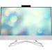 HP Комп'ютер HP 200 G4 AiO / i3-1215U (6D3Y1EA)
