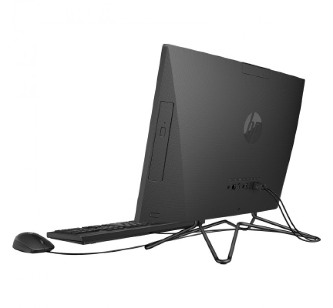 HP Комп'ютер HP 200 G4 AiO / i5-1235U (6D418EA)