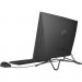 HP Комп'ютер HP 200 G4 AiO / i5-1235U (6D418EA)
