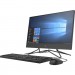 HP Комп'ютер HP 200 G4 AiO / i5-1235U (6D418EA)