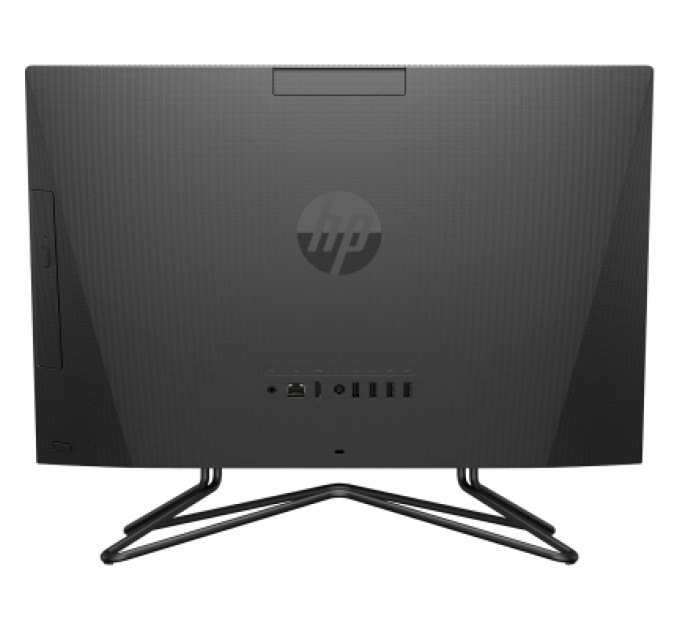 HP Комп'ютер HP 200 G4 AiO / i5-1235U (6D418EA)