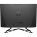 HP Комп'ютер HP 200 G4 AiO / i5-1235U (6D418EA)