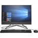HP Комп'ютер HP 200 G4 AiO / i5-1235U (6D418EA)