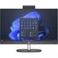 HP Комп'ютер HP ProOne 245 G10 AiO / Ryzen5 7520U (885A0EA)