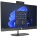 HP Комп'ютер HP ProOne 245 G10 AiO / Ryzen5 7520U (885A0EA)