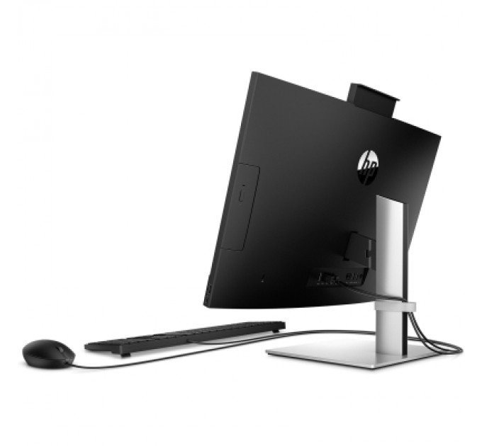HP Комп'ютер HP ProOne 440 G9 Touch AiO / i7-13700T (883V8EA)