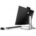 HP Комп'ютер HP ProOne 440 G9 Touch AiO / i7-13700T (883V8EA)