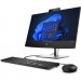 HP Комп'ютер HP ProOne 440 G9 Touch AiO / i7-13700T (883V8EA)