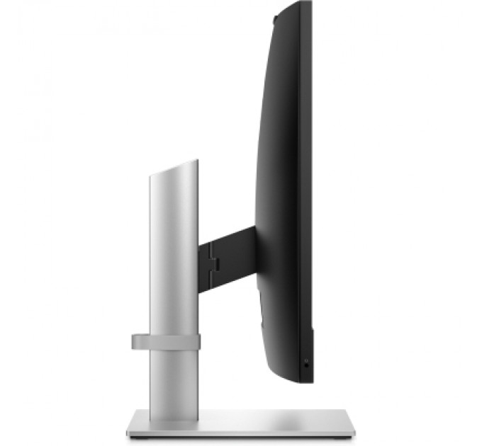 HP Комп'ютер HP ProOne 440 G9 Touch AiO / i7-13700T (883V8EA)
