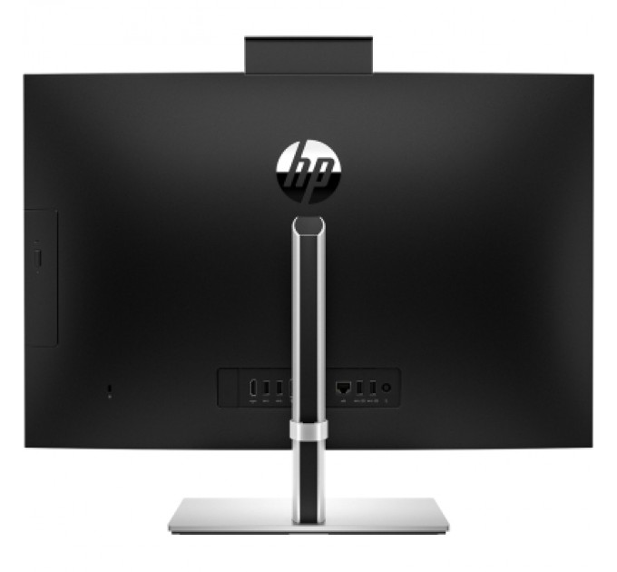 HP Комп'ютер HP ProOne 440 G9 Touch AiO / i7-13700T (883V8EA)