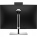 HP Комп'ютер HP ProOne 440 G9 Touch AiO / i7-13700T (883V8EA)