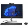 HP Комп'ютер HP ProOne 440 G9 Touch AiO / i7-13700T (883V8EA)