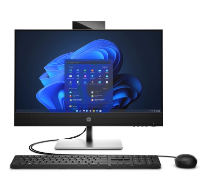 HP Комп'ютер HP ProOne 440 G9 Touch AiO / i7-13700T (883V8EA)