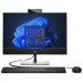 HP Комп'ютер HP ProOne 440 G9 Touch AiO / i7-13700T (883V8EA)