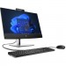 HP Комп'ютер HP ProOne 440 G9 Touch AiO / i7-13700T (883V8EA)