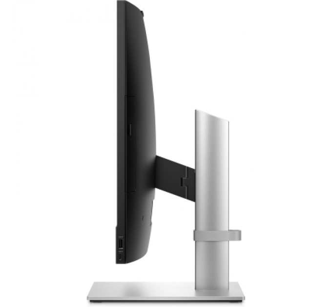 HP Комп'ютер HP ProOne 440 G9 Touch AiO / i7-13700T (883V8EA)