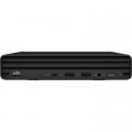HP Комп'ютер HP Pro Mini 260 G9 / i3-1315U (884F6EA)