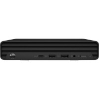Комп'ютер HP Pro Mini 260 G9 / i3-1315U (884F6EA)