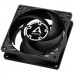 Arctic Кулер до корпусу Arctic P8 Silent (ACFAN00152A)