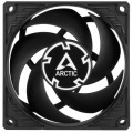 Arctic Кулер до корпусу Arctic P8 Silent (ACFAN00152A)
