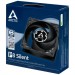 Arctic Кулер до корпусу Arctic P8 Silent (ACFAN00152A)