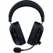 Razer Навушники Razer Blackshark V2 HyperSpeed Wireless Black (RZ04-04960100-R3M1)