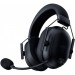 Razer Навушники Razer Blackshark V2 HyperSpeed Wireless Black (RZ04-04960100-R3M1)