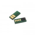 AHK Чип для картриджа Canon 046 black 2.2K MF735Cdw/733Cdw/731Cdw/LBP654C/652C/651C AHK (3206621)