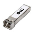 Dell Модуль SFP Dell EMC SFP28 SR Optic, 25GbE, 85C, for all SFP28 ports, Customer Install (407-BCHI)